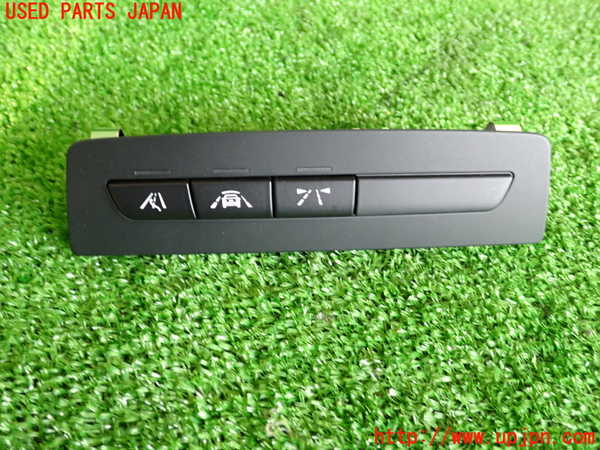 2UPJ-26136309]BMW 320i ツーリング(8A20)スイッチ4 (レーンアシスト) 中古 【F31】_m0001.jpg