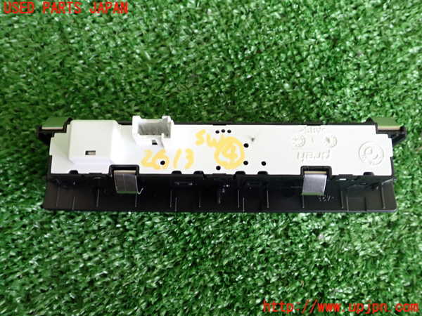 2UPJ-26136309]BMW 320i ツーリング(8A20)スイッチ4 (レーンアシスト) 中古 【F31】_m0002.jpg