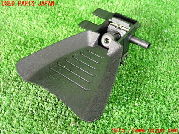 2UPJ-26136381]BMW 320i ツーリング(8A20)センサー1 中古 【F31】_m0001.jpg