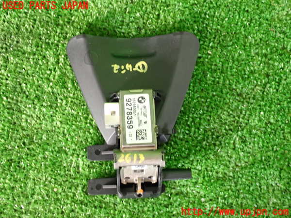 2UPJ-26136381]BMW 320i ツーリング(8A20)センサー1 中古 【F31】_m0002.jpg