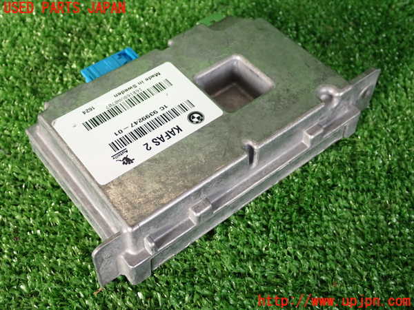 2UPJ-26136149]BMW 320i ツーリング(8A20)コンピューター4 中古 【F31】_m0001.jpg