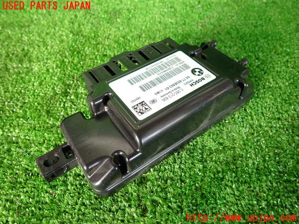 2UPJ-26136150]BMW 320i ツーリング(8A20)コンピューター5 中古 【F31】_m0001.jpg