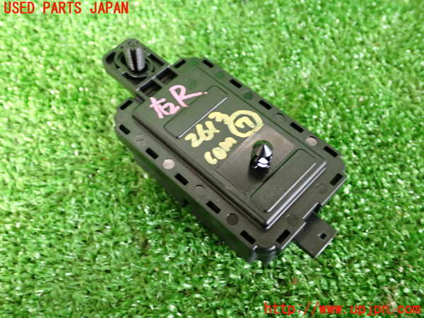 2UPJ-26136152]BMW 320i ツーリング(8A20)コンピューター7 中古 【F31】_m0002.jpg