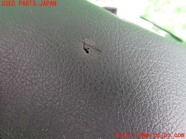 2UPJ-26137855]BMW 320i ツーリング(8A20)ステアリングホイール 中古 【F31】_m0003.jpg