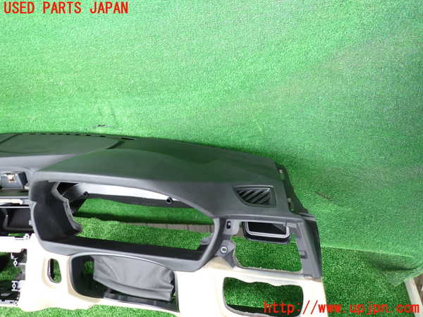 2UPJ-26137505]BMW 320i ツーリング(8A20)ダッシュボード 中古 【F31】_m0002.jpg
