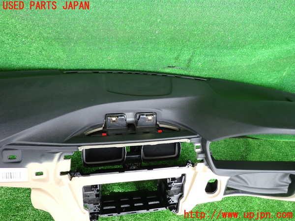 2UPJ-26137505]BMW 320i ツーリング(8A20)ダッシュボード 中古 【F31】_m0003.jpg