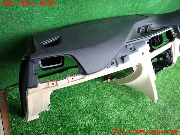2UPJ-26137505]BMW 320i ツーリング(8A20)ダッシュボード 中古 【F31】_m0004.jpg