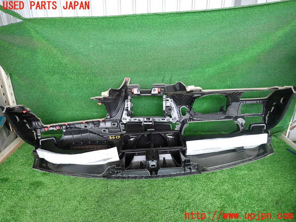 2UPJ-26137505]BMW 320i ツーリング(8A20)ダッシュボード 中古 【F31】_m0005.jpg