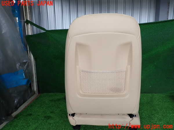 2UPJ-26137035]BMW 320i ツーリング(8A20)運転席シート 中古 【F31】_m0004.jpg