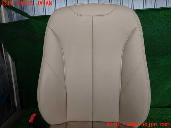2UPJ-26137065]BMW 320i ツーリング(8A20)助手席シート 中古 【F31】_m0003.jpg