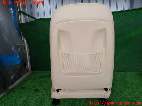 2UPJ-26137065]BMW 320i ツーリング(8A20)助手席シート 中古 【F31】_m0004.jpg