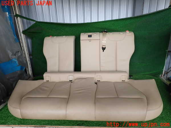2UPJ-26137385]BMW 320i ツーリング(8A20)リアシート 中古 【F31】_m0001.jpg