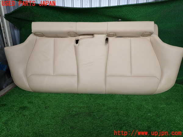 2UPJ-26137385]BMW 320i ツーリング(8A20)リアシート 中古 【F31】_m0002.jpg