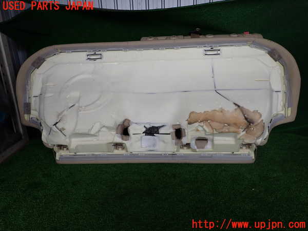 2UPJ-26137385]BMW 320i ツーリング(8A20)リアシート 中古 【F31】_m0003.jpg