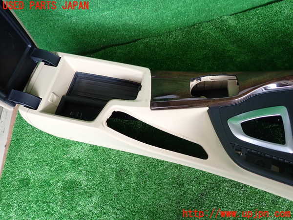 2UPJ-26137540]BMW 320i ツーリング(8A20)センターコンソール 中古 【F31】_m0003.jpg