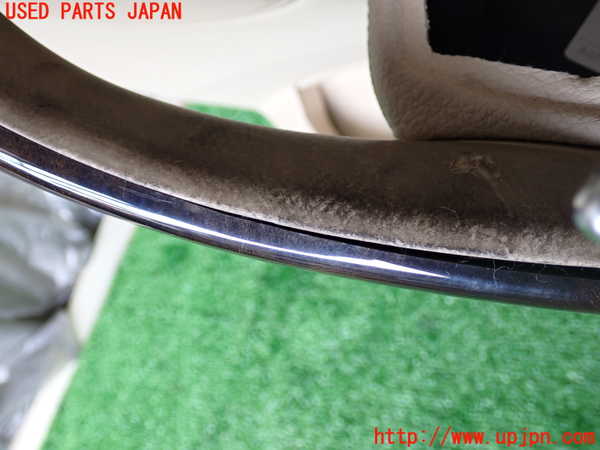 2UPJ-26131234]BMW 320i ツーリング(8A20)右前ドア内張り 中古 【F31】_m0004.jpg