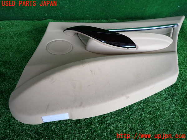 2UPJ-26131294]BMW 320i ツーリング(8A20)右後ドア内張り 中古 【F31】_m0004.jpg