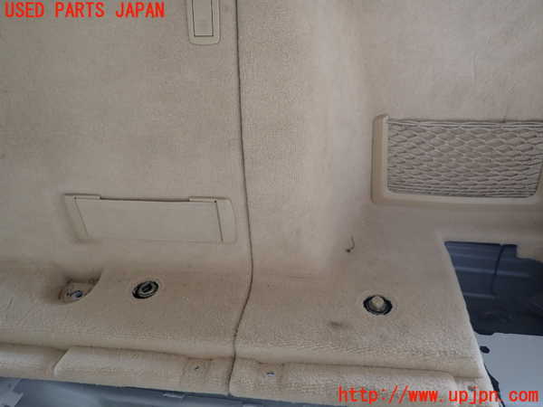 2UPJ-26137675]BMW 320i ツーリング(8A20)右リアピラートリム 中古 【F31】_m0003.jpg