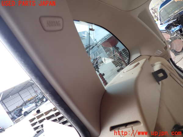 2UPJ-26137675]BMW 320i ツーリング(8A20)右リアピラートリム 中古 【F31】_m0004.jpg