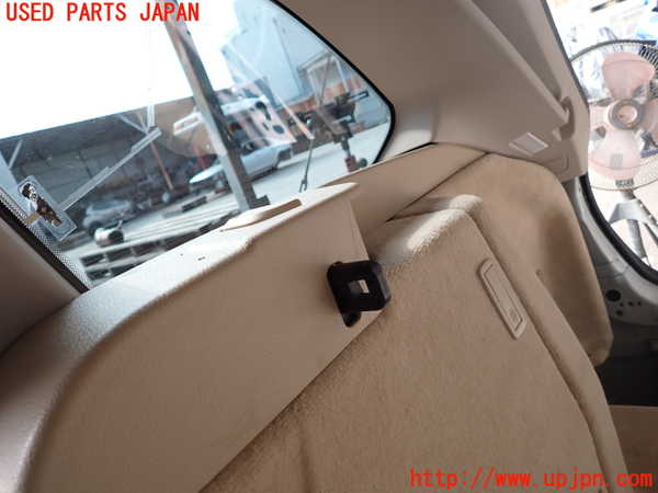 2UPJ-26137675]BMW 320i ツーリング(8A20)右リアピラートリム 中古 【F31】_m0005.jpg