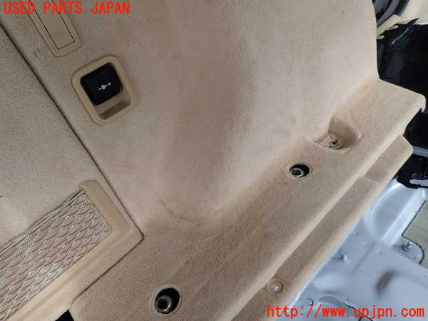 2UPJ-26137680]BMW 320i ツーリング(8A20)左リアピラートリム 中古 【F31】_m0003.jpg