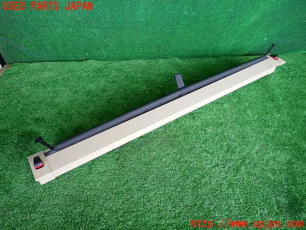 2UPJ-26137762]BMW 320i ツーリング(8A20)トノカバー2 中古 【F31】_m0001.jpg