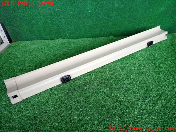 2UPJ-26137762]BMW 320i ツーリング(8A20)トノカバー2 中古 【F31】_m0002.jpg