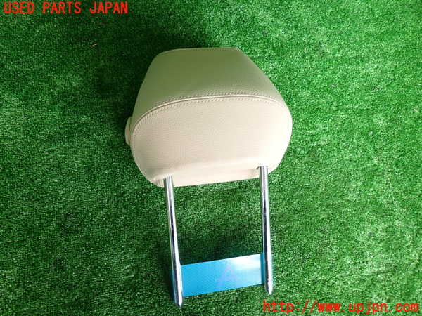 2UPJ-26137070]BMW 320i ツーリング(8A20)助手席ヘッドレスト 中古 【F31】_m0002.jpg