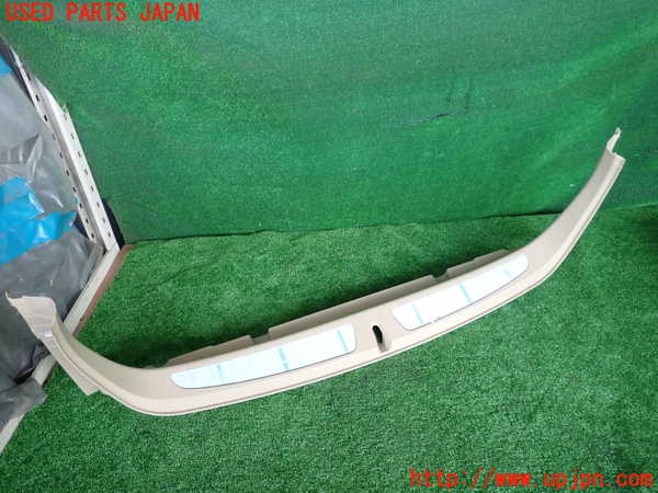 2UPJ-26137691]BMW 320i ツーリング(8A20)内装トリム類1 中古 【F31】_m0001.jpg