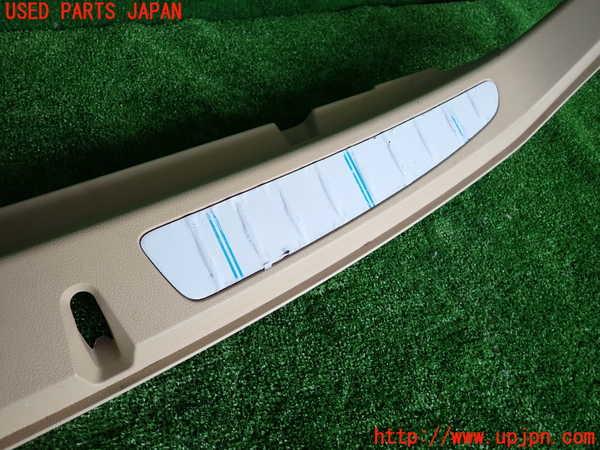 2UPJ-26137691]BMW 320i ツーリング(8A20)内装トリム類1 中古 【F31】_m0004.jpg