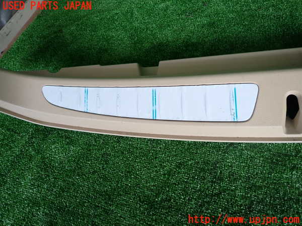 2UPJ-26137691]BMW 320i ツーリング(8A20)内装トリム類1 中古 【F31】_m0005.jpg
