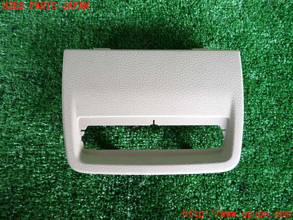 2UPJ-26137692]BMW 320i ツーリング(8A20)内装トリム類2 中古 【F31】_m0001.jpg