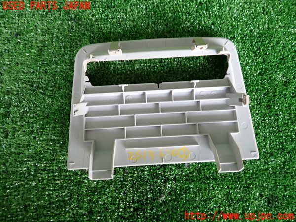 2UPJ-26137692]BMW 320i ツーリング(8A20)内装トリム類2 中古 【F31】_m0002.jpg