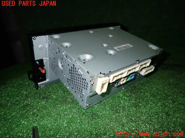 5UPJ-26146589]ヤリス(YARIS)(KSP210)カーナビゲーション 中古_m0004.jpg