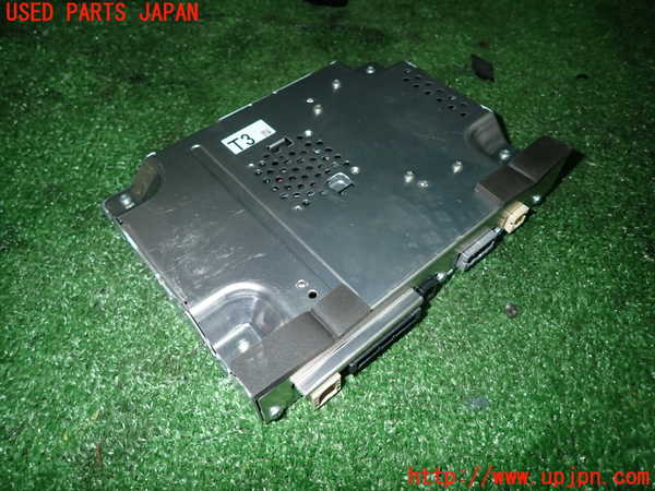 1UPJ-26146660]ヤリス(YARIS)(KSP210)TVチューナー 中古_m0003.jpg
