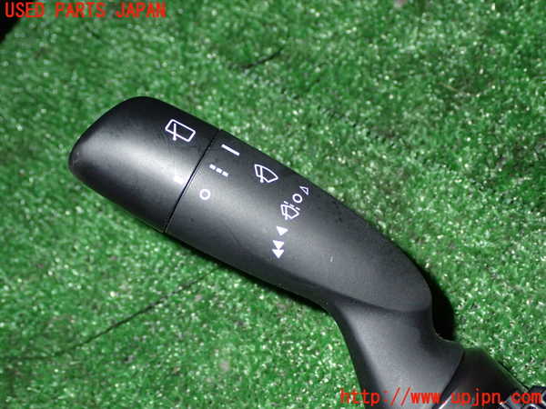 5UPJ-26146720]ヤリス(YARIS)(KSP210)コンビネーションスイッチ 中古_m0003.jpg