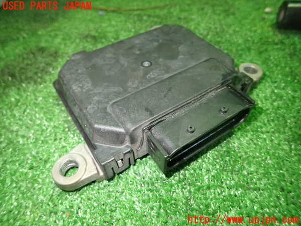 1UPJ-26146115]ヤリス(YARIS)(KSP210)ミッションコンピューター 中古_m0003.jpg