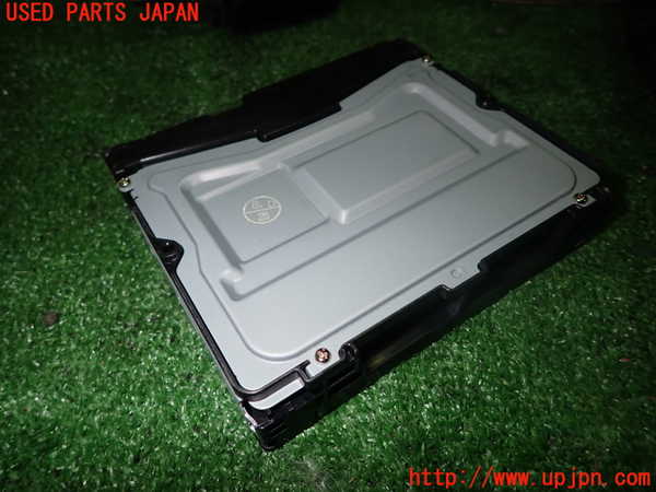 1UPJ-26146149]ヤリス(YARIS)(KSP210)コンピューター4 (TRANSCEIVER TELEMATICS) 中古_m0003.jpg