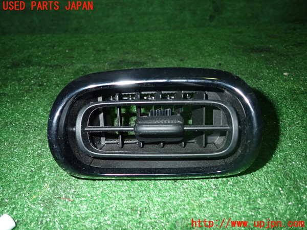 1UPJ-26147527]ヤリス(YARIS)(KSP210)エアコン吹き出し口2 (左) 中古_m0001.jpg
