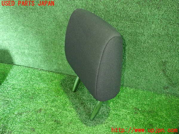 5UPJ-26147180]ヤリス(YARIS)(KSP210)左2列目ヘッドレスト 中古_m0002.jpg