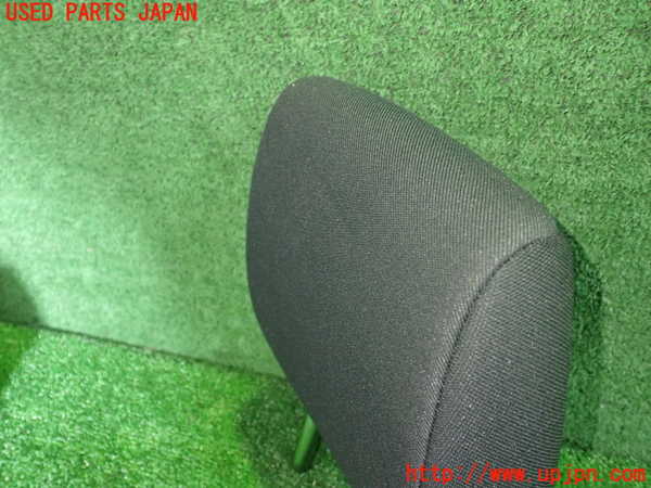 5UPJ-26147180]ヤリス(YARIS)(KSP210)左2列目ヘッドレスト 中古_m0003.jpg