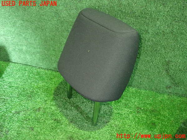 5UPJ-26147180]ヤリス(YARIS)(KSP210)左2列目ヘッドレスト 中古_m0004.jpg