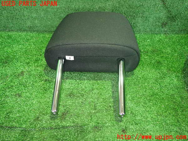 5UPJ-26147180]ヤリス(YARIS)(KSP210)左2列目ヘッドレスト 中古_m0005.jpg