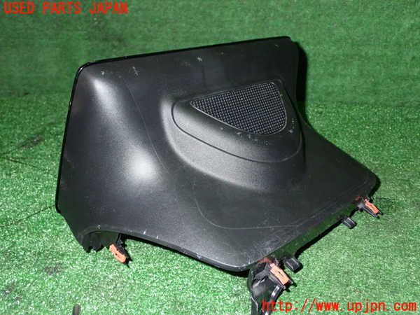 1UPJ-26147691]ヤリス(YARIS)(KSP210)内装トリム類1 中古_m0002.jpg