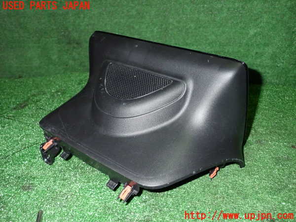 1UPJ-26147691]ヤリス(YARIS)(KSP210)内装トリム類1 中古_m0003.jpg