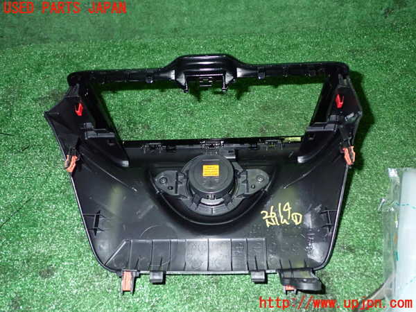 1UPJ-26147691]ヤリス(YARIS)(KSP210)内装トリム類1 中古_m0004.jpg