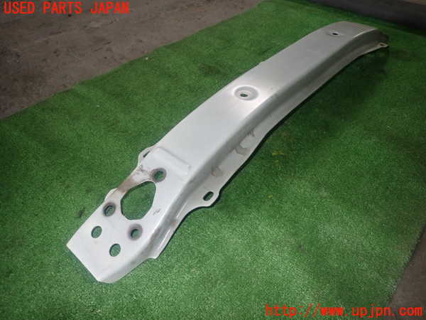 1UPJ-26151014]シエンタハイブリッド(NHP170G)フロントバンパーホースメント 中古_m0002.jpg