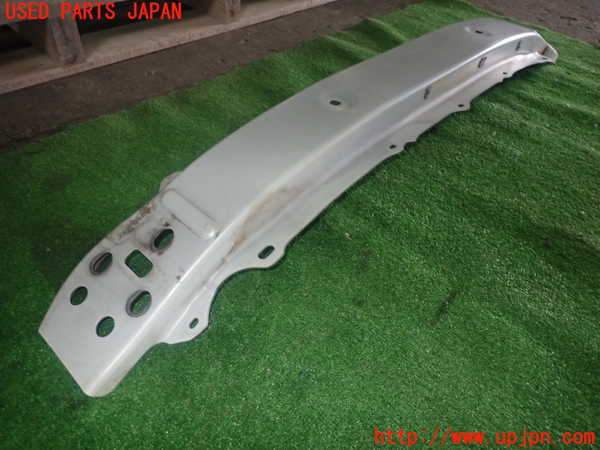 1UPJ-26151014]シエンタハイブリッド(NHP170G)フロントバンパーホースメント 中古_m0003.jpg