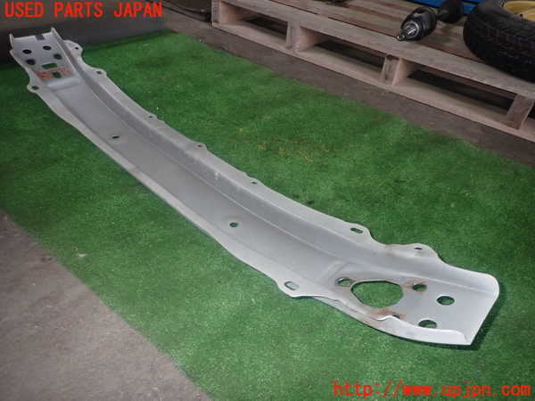 1UPJ-26151014]シエンタハイブリッド(NHP170G)フロントバンパーホースメント 中古_m0004.jpg