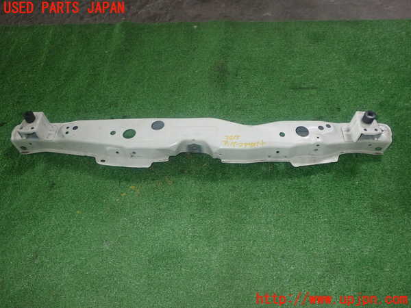 5UPJ-26151040]シエンタハイブリッド(NHP170G)アッパーコアサポート 中古_m0001.jpg